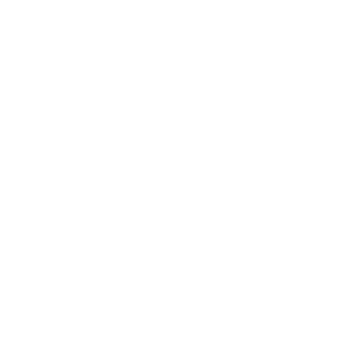 Galloway Çiftlik Ekipmanları